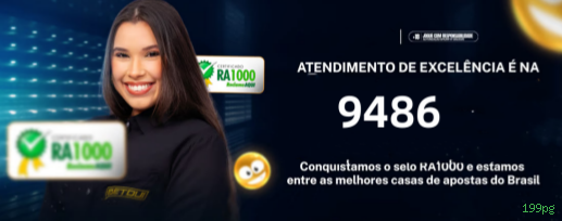 Bet App 199pg