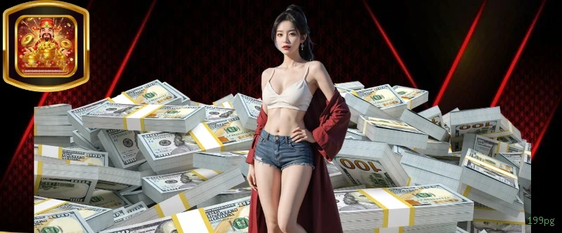 199pg Pagamentos PIX